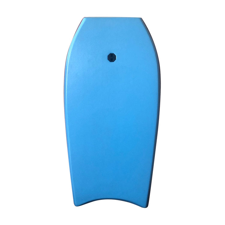 Bodyboard ultra-léger de 41