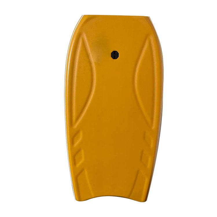 Bodyboard EPP Core 42 pouces avec motif 3D