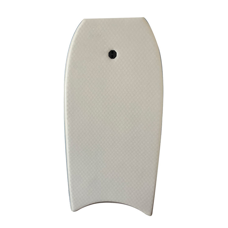 Bodyboard PE Deck 42 pouces avec noyau EPO