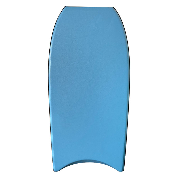 Fond en maille EPS Core Bodyboard 42