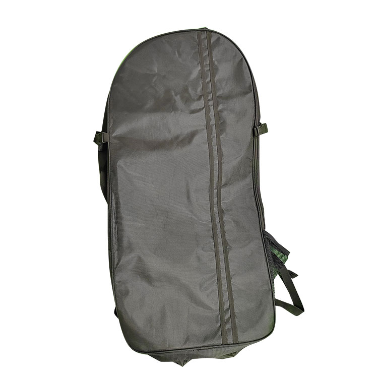 Sac de transport de voyage Premium ISUP Bag