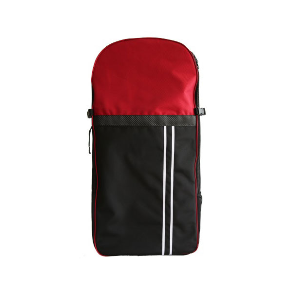 Sac de transport de voyage pour SUP gonflable